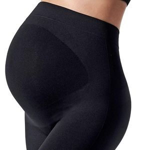 Blanqi Maternity Leggings